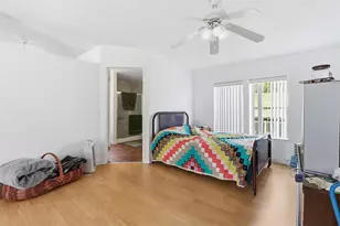 16656 SE 175th Terrace Rd, Weirsdale, FL 32195 - Photo 30