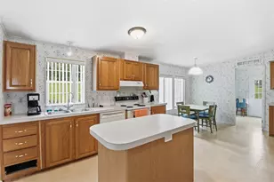 16656 SE 175th Terrace Rd, Weirsdale, FL 32195 - Photo 16