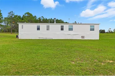 16656 SE 175th Terrace Road, Weirsdale, FL 32195 - Photo 38
