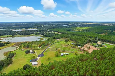 16656 SE 175th Terrace Road, Weirsdale, FL 32195 - Photo 40