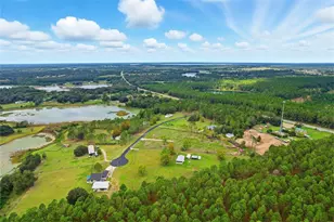 16656 SE 175th Terrace Rd, Weirsdale, FL 32195 - Photo 40