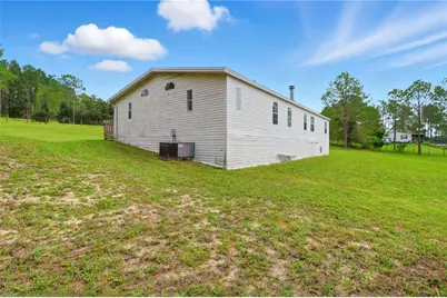 16656 SE 175th Terrace Road, Weirsdale, FL 32195 - Photo 36