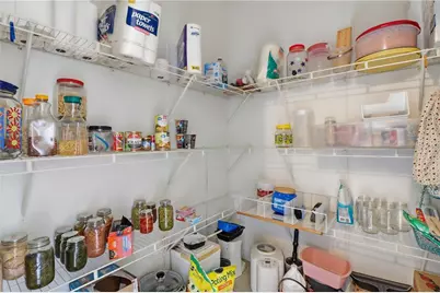 16656 SE 175th Terrace Road, Weirsdale, FL 32195 - Photo 20