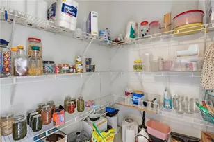 16656 SE 175th Terrace Rd, Weirsdale, FL 32195 - Photo 20