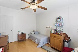 16656 SE 175th Terrace Rd, Weirsdale, FL 32195 - Photo 22