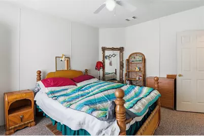 16656 SE 175th Terrace Road, Weirsdale, FL 32195 - Photo 26