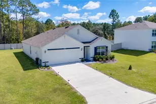 13677 SW 69th Terrace, Ocala, FL 34473 - Photo 2