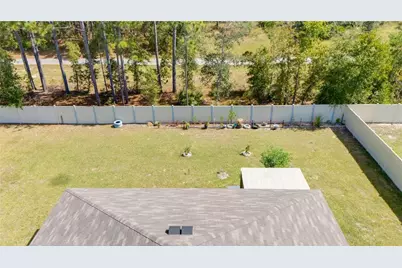 13677 SW 69th Ter, Ocala, FL 34473 - Photo 22