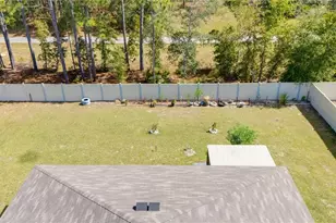 13677 SW 69th Terrace, Ocala, FL 34473 - Photo 22