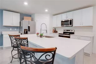 13677 SW 69th Terrace, Ocala, FL 34473 - Photo 10