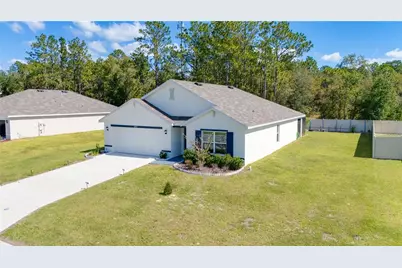 13677 SW 69th Ter, Ocala, FL 34473 - Photo 2