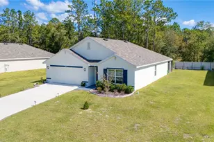 13677 SW 69th Terrace, Ocala, FL 34473 - Photo 2