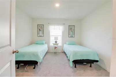 13677 SW 69th Ter, Ocala, FL 34473 - Photo 8