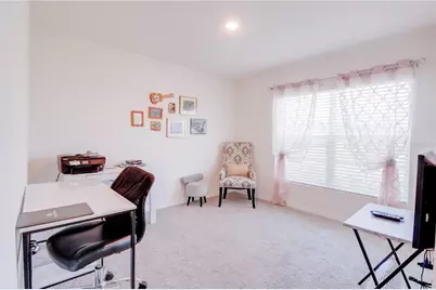 13677 SW 69th Ter, Ocala, FL 34473 - Photo 6