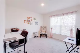 13677 SW 69th Terrace, Ocala, FL 34473 - Photo 6