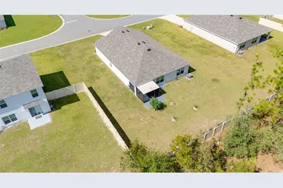 13677 SW 69th Ter, Ocala, FL 34473 - Photo 20