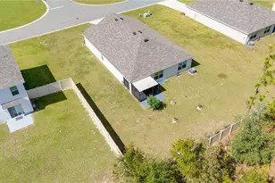 13677 SW 69th Terrace, Ocala, FL 34473 - Photo 20