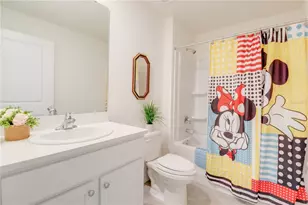 13677 SW 69th Terrace, Ocala, FL 34473 - Photo 6