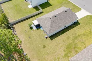 13677 SW 69th Terrace, Ocala, FL 34473 - Photo 22