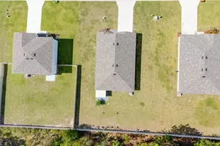 13677 SW 69th Terrace, Ocala, FL 34473 - Photo 20