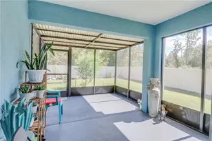 13677 SW 69th Terrace, Ocala, FL 34473 - Photo 18