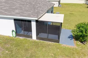 13677 SW 69th Terrace, Ocala, FL 34473 - Photo 24