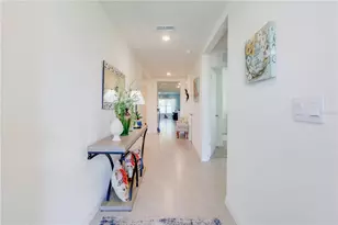 13677 SW 69th Terrace, Ocala, FL 34473 - Photo 4