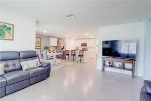 13677 SW 69th Terrace, Ocala, FL 34473 - Photo 12