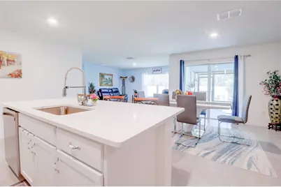 13677 SW 69th Ter, Ocala, FL 34473 - Photo 16