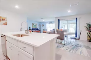 13677 SW 69th Terrace, Ocala, FL 34473 - Photo 16