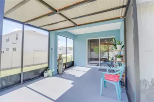 13677 SW 69th Terrace, Ocala, FL 34473 - Photo 18