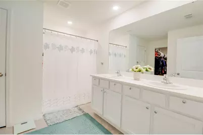 13677 SW 69th Ter, Ocala, FL 34473 - Photo 14