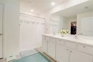 13677 SW 69th Terrace, Ocala, FL 34473 - Photo 14