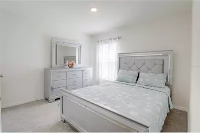 13677 SW 69th Ter, Ocala, FL 34473 - Photo 4