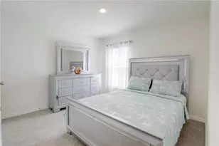 13677 SW 69th Terrace, Ocala, FL 34473 - Photo 4