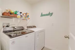 13677 SW 69th Terrace, Ocala, FL 34473 - Photo 8