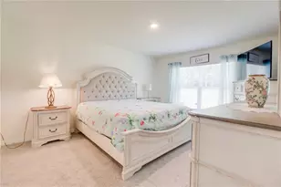 13677 SW 69th Terrace, Ocala, FL 34473 - Photo 14