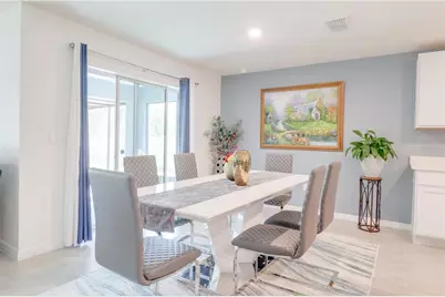 13677 SW 69th Ter, Ocala, FL 34473 - Photo 10