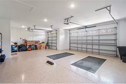 9070 SW 89th Loop, Ocala, FL 34481 - Photo 54