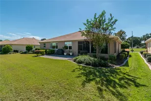 9070 SW 89th Loop, Ocala, FL 34481 - Photo 14