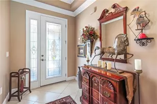 9070 SW 89th Loop, Ocala, FL 34481 - Photo 20