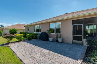 9070 SW 89th Loop, Ocala, FL 34481 - Photo 16