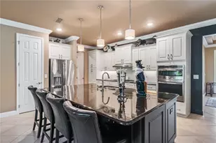 9070 SW 89th Loop, Ocala, FL 34481 - Photo 34