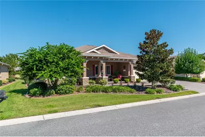 9070 SW 89th Loop, Ocala, FL 34481 - Photo 2