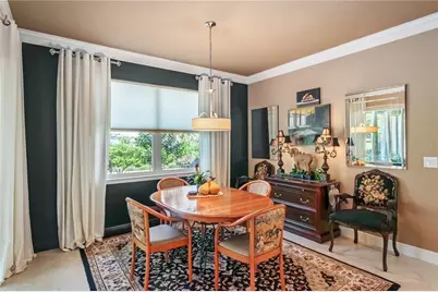 9070 SW 89th Loop, Ocala, FL 34481 - Photo 42