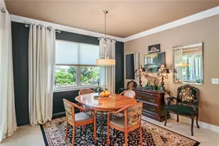 9070 SW 89th Loop, Ocala, FL 34481 - Photo 42