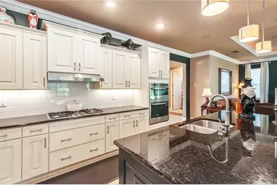 9070 SW 89th Loop, Ocala, FL 34481 - Photo 38