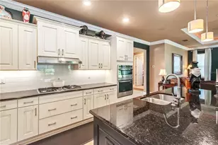 9070 SW 89th Loop, Ocala, FL 34481 - Photo 38