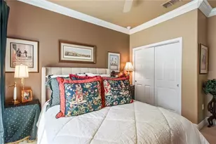 9070 SW 89th Loop, Ocala, FL 34481 - Photo 26