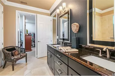 9070 SW 89th Loop, Ocala, FL 34481 - Photo 50